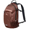 Produktbild: JACK WOLFSKIN Rucksack VELOCITY 12