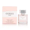 Produktbild: GUESS 1981 Women Eau de Toilette (50 ml)