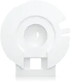 Produktbild: Ubiquiti Access Point Pro Arm Mount