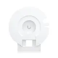 Produktbild: Ubiquiti UniFi AP Pro Arm Mount