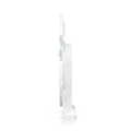 Produktbild: Ubiquiti UACC-PRO-AP-AM - Halterung für Wireless Access Point - geeignet für Wandmontage (UACC-PRO-AP-AM)