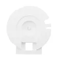 Produktbild: Ubiquiti Pro Armhalterung für WiFi Access Points