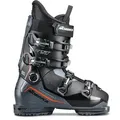 Produktbild: Nordica SPORTMACHINE 3 90 X (GW) Skischuh 30,5 EU