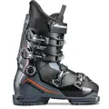 Produktbild: Nordica Speedmachine 3 Boa 110 X GW Herren Skischuhe Skistiefel 050Q4000 M99