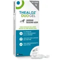 Produktbild: Thealoz Duo Gel 30X0.4 g