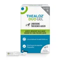 Produktbild: Thealoz® Duo Gel