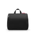 Produktbild: Reisenthel Toiletbag XL