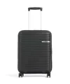 Produktbild: American Tourister Liftoff | Koffer (4 Rollen) | Handgepäck 55 cm 152515-1041