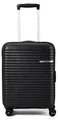 Produktbild: American Tourister Liftoff 4 Rollen Kabinentrolley 55 cm mit Dehnfalte