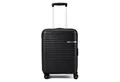 Produktbild: American Tourister® Handgepäck-Trolley Liftoff, 4 Rollen, Polypropylen