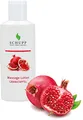 Produktbild: Schupp Massage-Lotion Granatapfel, 200ml