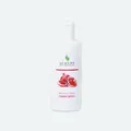 Produktbild: Schupp Massage-Lotion | Granatapfel | 200 ml