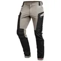 Produktbild: PUMA Workwear Outdoorhose Pro-One Adventure Wanderhose Herren - Zum Klettern, Bergsteigen uvm. Flexibel, verstärkt & strapazierfähig - Outdoor Hosen für Herren M