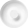 Produktbild: Profoto Softlight Reflector White