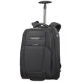 Produktbild: Samsonite Rucksacktrolley mit 2 Rollen 17,3