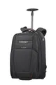 Produktbild: Samsonite PRO-DLX 5 - Laptop rucksack mit Rollen 17.3