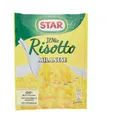 Produktbild: Star il mio Risotto allo zafferano Reis Safran 175g italienisch Fertiggerichte