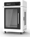 Produktbild: Creality CR-3040 Pro 3D-Drucker (1002010120)
