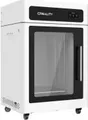 Produktbild: Creality CR-3040 Pro 3D-Drucker (1002010120)