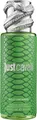 Produktbild: Roberto Cavalli Just Cavalli Wild Orchard Hair and Body Mist 250 ml Körperspray