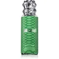 Produktbild: Roberto Cavalli Just Cavalli Wild Orchard parfümiertes Bodyspray 250 ml
