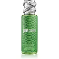 Produktbild: ROBERTO CAVALLI Just Cavalli Wild Orchard Hair & Body Mist 250 ml