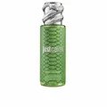Produktbild: Damenparfüm Roberto Cavalli MIST ROBERTO CAVALLI 250 ml