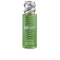 Produktbild: Mist Green Body Spray 250ml