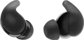 Produktbild: Sony LinkBuds Fit - True Wireless-Kopfhörer mit Mikrofon - im Ohr - Bluetooth - aktive Rauschunterdrückung - Schwarz (WFLS910NB.CE7)
