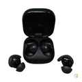 Produktbild: Sony LinkBuds Fit In Ear Kopfhörer Bluetooth Schwarz Noise Cancelling Ladecase