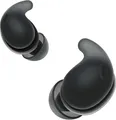 Produktbild: G Sony LinkBuds Fit Truly Wireless In-ear Kopfhörer Bluetooth Noise Cancelling