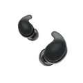 Produktbild: Sony LinkBuds Fit - Truly Wireless Noise Cancelling Bluetooth Ear