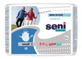 Produktbild: SENI SENI Active Inkontinenzslip Einmal S - 10 St 03295415