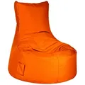 Produktbild: Sitting Point Sessel Scuba 300 l Orange