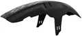 Produktbild: Unleazhed Schutzblech vorn M02 Ultimate Black Matt and Glossy