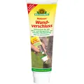 Produktbild: Neudorff Malusan Wundverschluss 275 ml (5 cm, 8 cm) (00833)