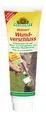 Produktbild: NEUDORFF Malusan Wundverschluss, 275 ml