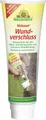 Produktbild: Neudorff 00833 Malusan Wundverschluss Pinseltube 275ml