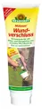 Produktbild: Neudorff Wundverschluss Malusan Pinselflasche 275 ml Wundbehandlung