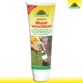 Produktbild: Neudorff Malusan 275 ml Wundverschluss Pinseltube | Schutzrinde