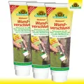 Produktbild: Neudorff Malusan 3 x 275 ml Wundverschluss Pinseltube | Schutzrinde