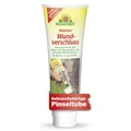 Produktbild: Neudorff Malusan Wundverschluss Pinseltube 275 ml