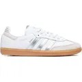 Produktbild: Adidas Errores de Foto JI2725 in Multicolored color size 38 - Braun/Weiß/Silber - 38