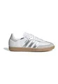 Produktbild: Damen Sneaker SAMBA OG 38EU