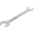 Produktbild: GEDORE Doppelmaulschlüssel 6069440 21x24mm