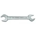 Produktbild: Gedore Doppelmaulschlüssel, DIN 3110, 21 x 24 mm 6069440 (Maulschlüssel)