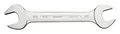 Produktbild: Gedore Doppelmaulschlüssel DIN3110 21 x 24 mm - 6069440