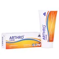 Produktbild: ICE POWER Arthro Creme 120 g