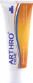 Produktbild: Ice Power Arthro Creme Gelenkcreme, 120 g Creme