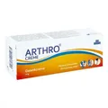 Produktbild: Ice Power Arthro Creme